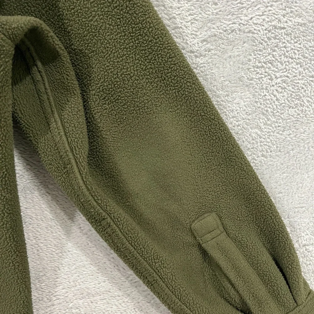 L.L. Bean ll bean